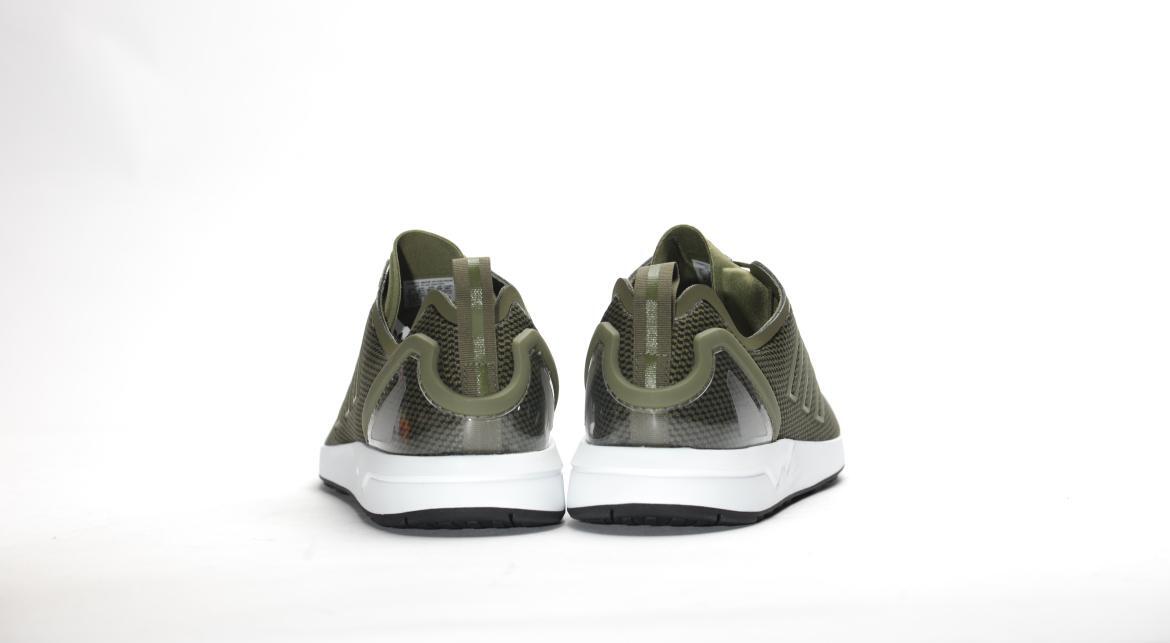 adidas Originals ZX Flux Adv 